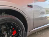 FOR SALE: Dodge Durango R/T 2016, Full Option, V8 AWD - FILIPINO Owned/1st Owner